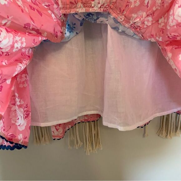 Sold out - Picture 5 of 10